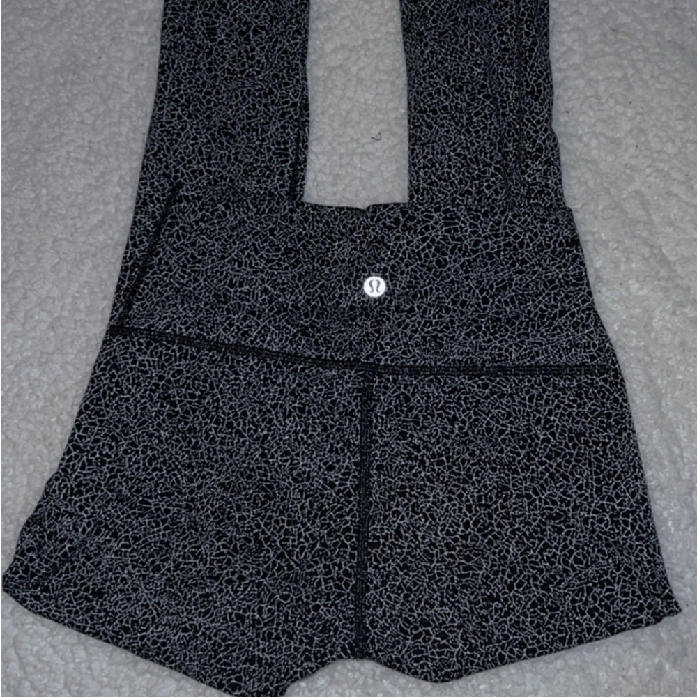 Lulu leggings